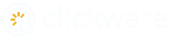 Clickware Logo